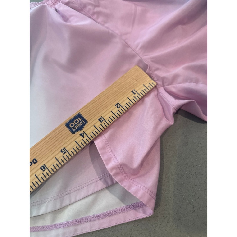 Adidas Shorts girls Size 14 - Picture 2 of 4